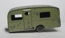 23 B10 Berkeley Cavalier Trailer.jpg